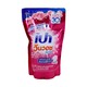 Pao Detergent Liquid Stain Fight Pink Refill 700ML