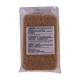 Wood Fiber Scouring Pad