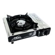 Max Gas Portable Stove MS-2500 BS