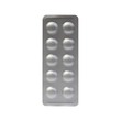 Rozat 20 Rosuvastatin Calcium 20MG 10PCS