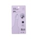 NSH Bottle Stopper No.6181A