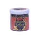 A Sar Pyay Pickled Tea Shan Kaw 280G