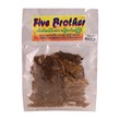 Five Brother Roasted Mutton 80G