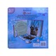 My First Puzzle Book: Disney Frozen 2
