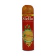 Stella Air Freshener 400ML (Royal Kenanga)