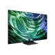 Samsung TV 55 Inches OLED (QA55S90DAKXXT)