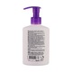 Asepso Hand Wash Lavender 250ML