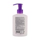 Asepso Lavender Fresh Antibacterial Hand Wash 250ML