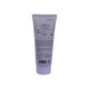 Bzu Bzu Baby Cooling Lotion Calming Scent 200ML