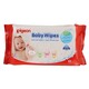 Pigeon Baby Wipes 99% Water 82PCS NO.5835