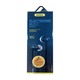 Remax Earphone RM-535
