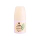 Yves Rocher 24H Mint Citrus Deodorant 50ML
