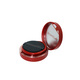 Secret Lady Skin Cover Cushion S2 ( Natural Biege ) 15G