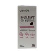 Green Life Derma Bright UV & Skin Brighting 60PCS
