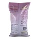 Bsc Sue Sat Detergent Powder 5KG