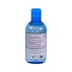 Bioderma Hydrabio Toner 250ML