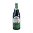 Happy Cream Soda Cordial 750ML