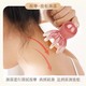 Beauty House Octopus Massage Comb
