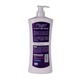 D Family Body Wash Berries 1000ML