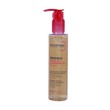 Bioderma Sensibio Micellar Cleansing Oil 150ML