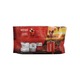 Nescafe Red Cup Instant Soluble Coffee 96G 48Sticks