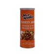 Nut Walker Crispy Ball 220G