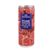 Chabaa Pomegranate Juice 230ML