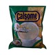 Calsome Instant Cereal 500G (20 Sachets)
