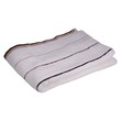 Towel 27 x 55in PK-1