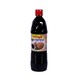 Squid Light Soy Sauce 750ML