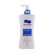 Rosken Skin Repair Body Cream Dry Skin 400Ml