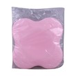 Jolly Yoga Kneepad (Square)