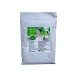 Maldives Bubble Powder (Peppermint) 100G