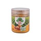 Healthy & Happy Peanut Butter 150G