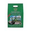 Yacon Organic Herbal Green Tea 50PCS 125G