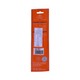 Little Cook Paring Knife GY-03