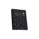 Black Book Medium 0130400001