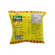 Oishi Pizza Squares Snack 32G
