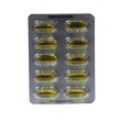 Epo-Plus Evening Primrose with Vita E 10PCS