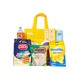 Thadingyut Reusable Present Bag (S)