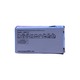 Kangaro 10Pin Stapler MINI-10