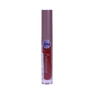 IN2IT Professional Liquid Matte 3G 03