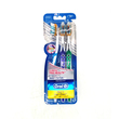 Oral-B Clinical Pro Health Toothbrush 3`S