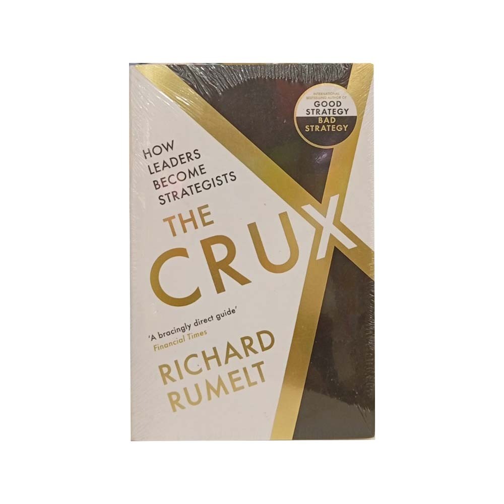 The Crux