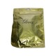 No Two Gym Glove NT 600-1