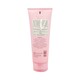 Galanz Romance Hand & Body Cream 200G