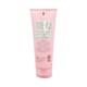 Galanz Romance Hand & Body Cream 200G