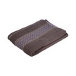 DRC Bath Towel 27 x 56in No.3211
