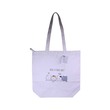 FH Tote Bag TB15