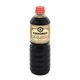 Kikkoman Usukuchi Soy Sauce Light 1LTR